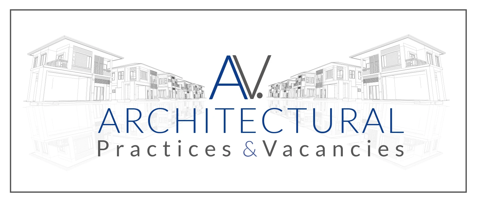 Architecture Jobs Architectural Practices & Vacancies